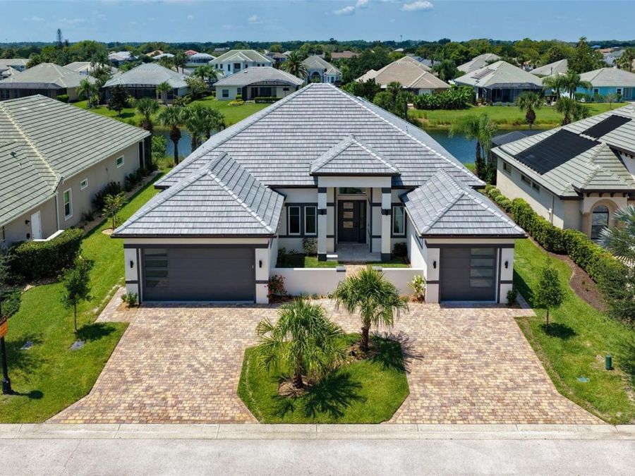 Property Image 67