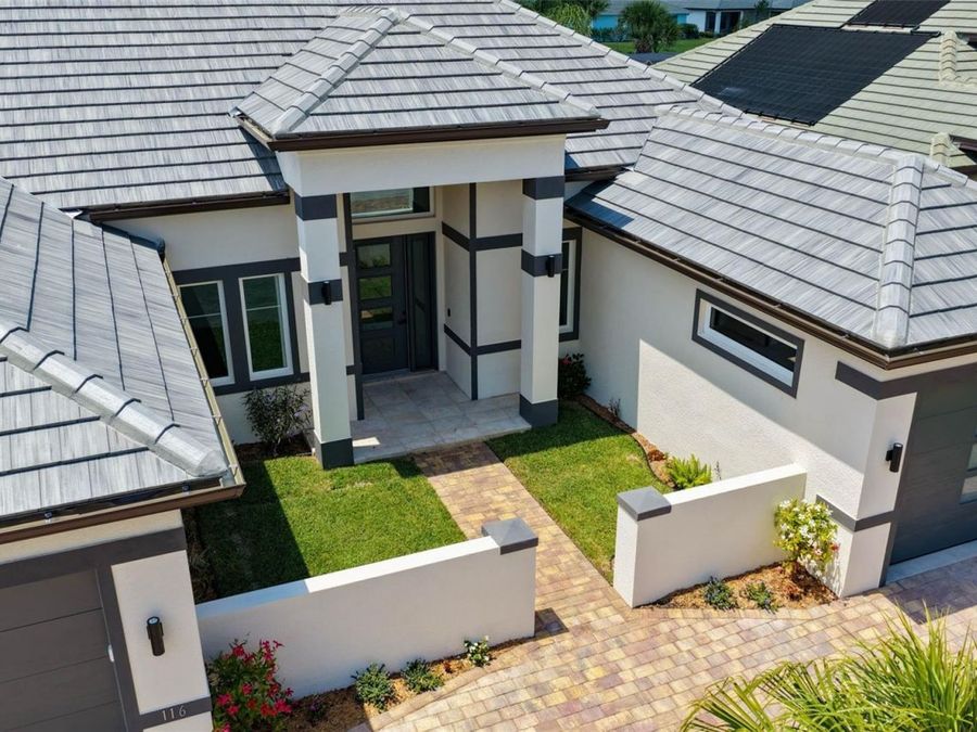 Property Image 68