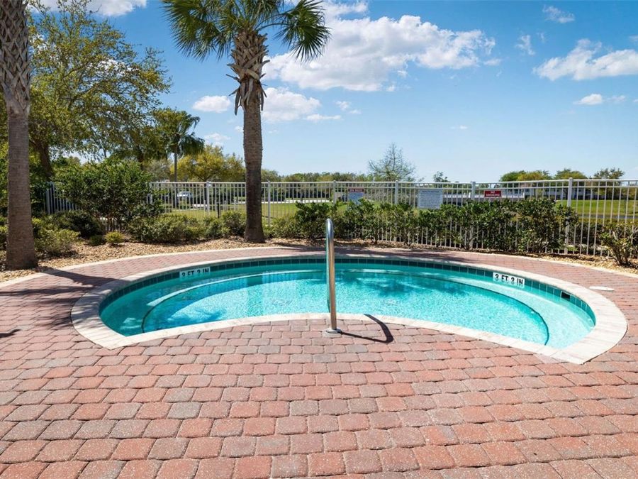 Property Image 90