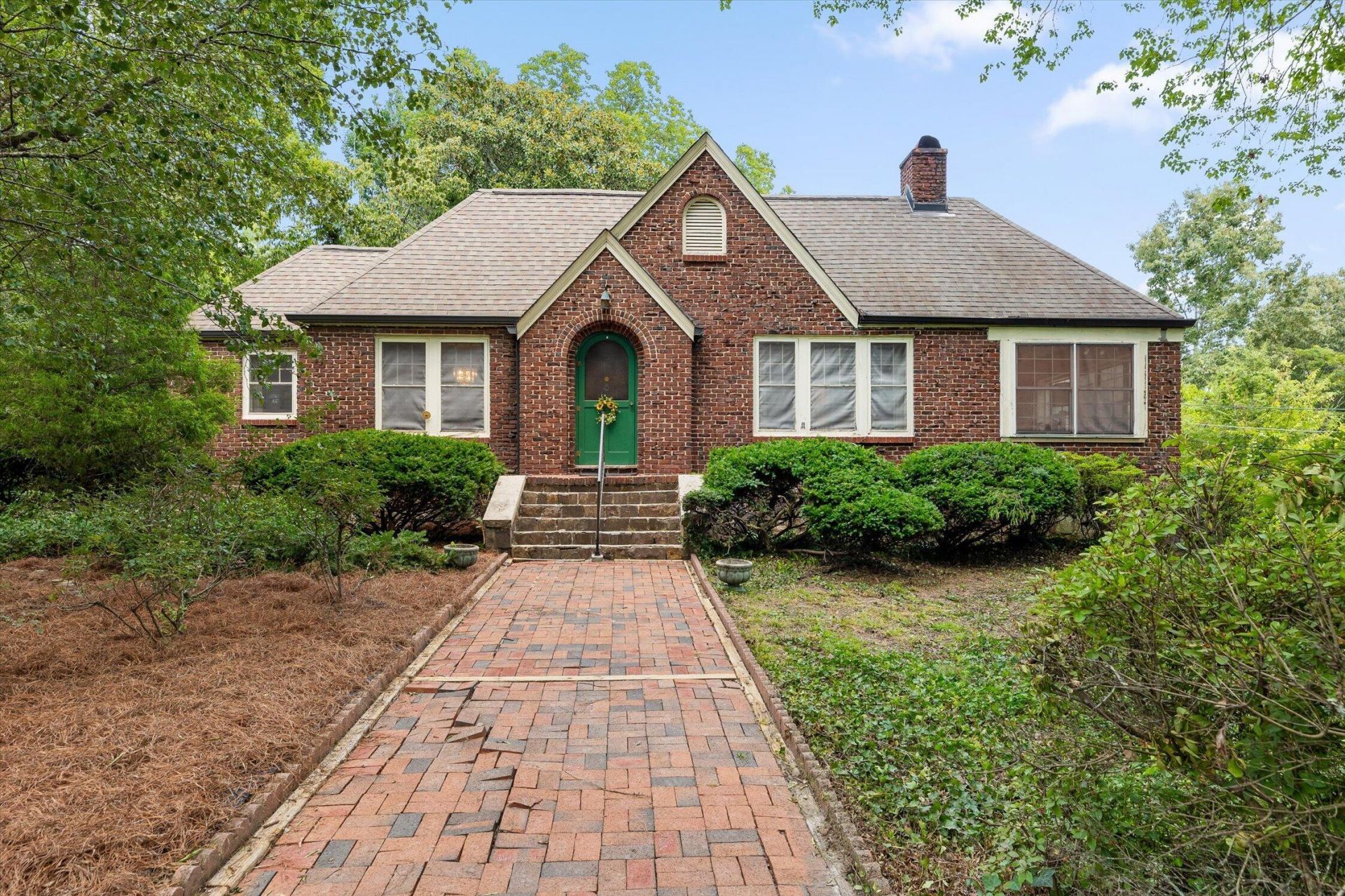 3903 Stone Circle, Chattanooga, TN 37411 Main Photo