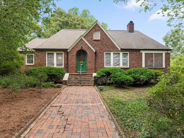 3903 Stone Circle, Chattanooga, TN 37411