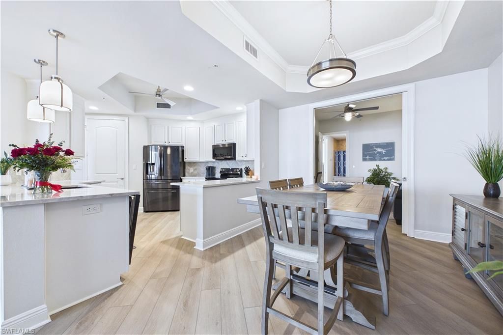 2090 W First St, Unit G2907, Fort Myers, FL 33901 Photo