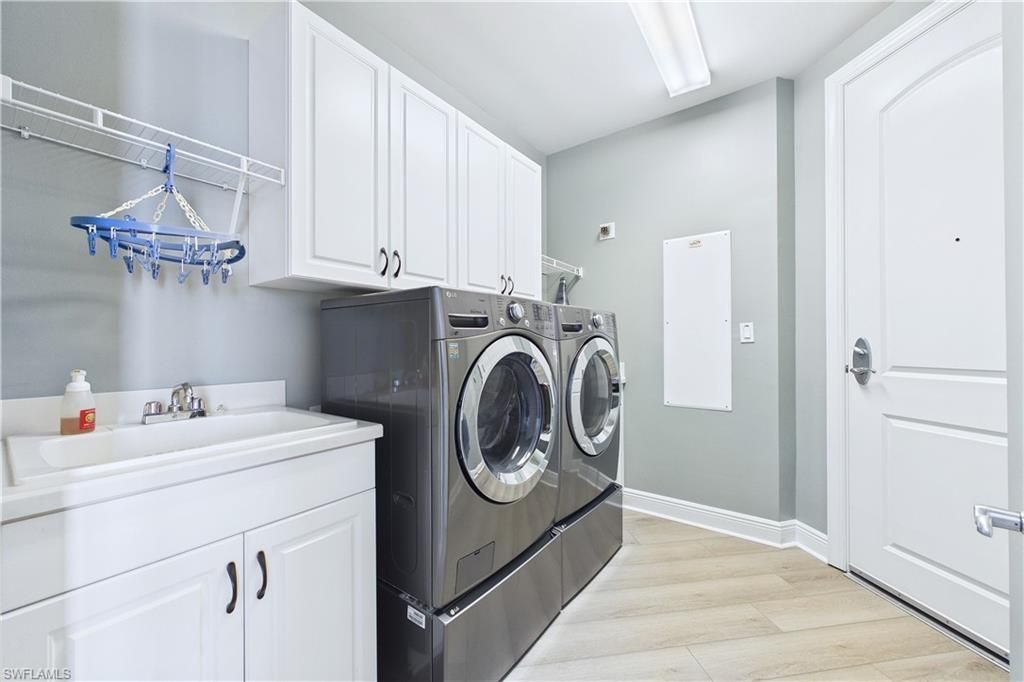 2090 W First St, Unit G2907, Fort Myers, FL 33901 Photo