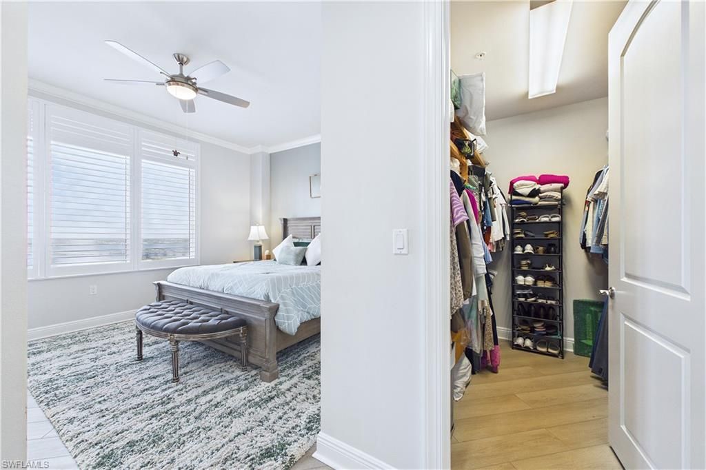 2090 W First St, Unit G2907, Fort Myers, FL 33901 Photo