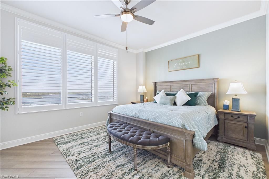 2090 W First St, Unit G2907, Fort Myers, FL 33901 Photo