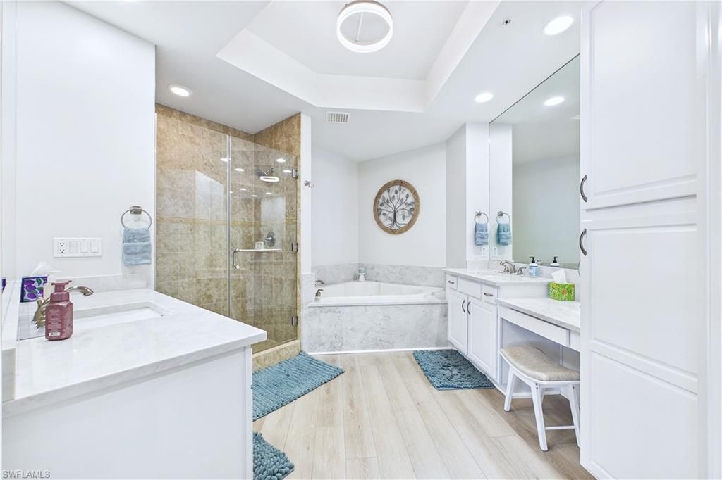 2090 W First St, Unit G2907, Fort Myers, FL 33901 Photo