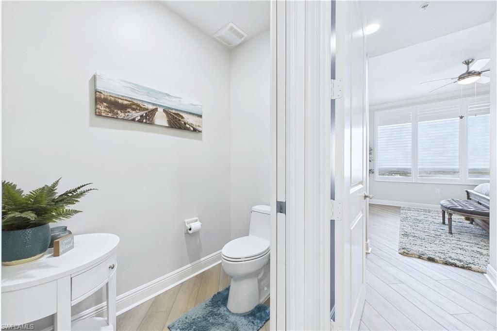 2090 W First St, Unit G2907, Fort Myers, FL 33901 Photo