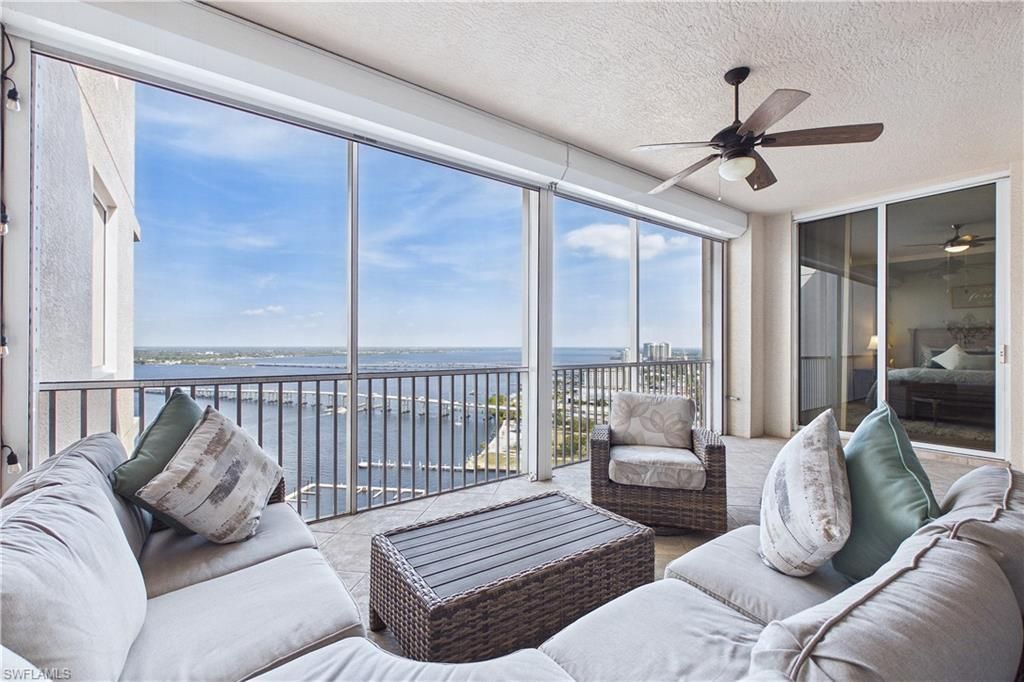 2090 W First St, Unit G2907, Fort Myers, FL 33901 Photo