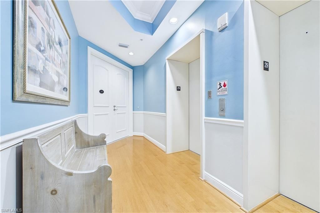 2090 W First St, Unit G2907, Fort Myers, FL 33901 Photo