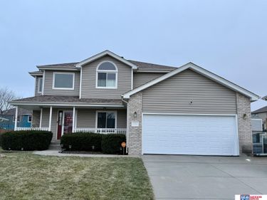 3257 Prairieview Drive, Lincoln, NE 68504