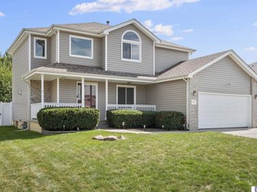 3257 Prairieview Drive, Lincoln, NE 68504