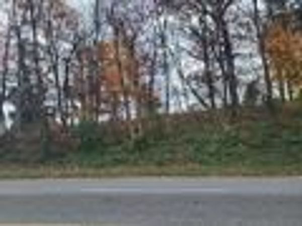 0 Salem NW, Roanoke, VA 24017
