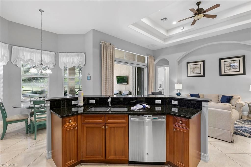 7778 Ashton Rd , Naples, FL 34113 Photo