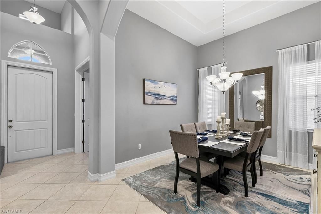 7778 Ashton Rd , Naples, FL 34113 Photo