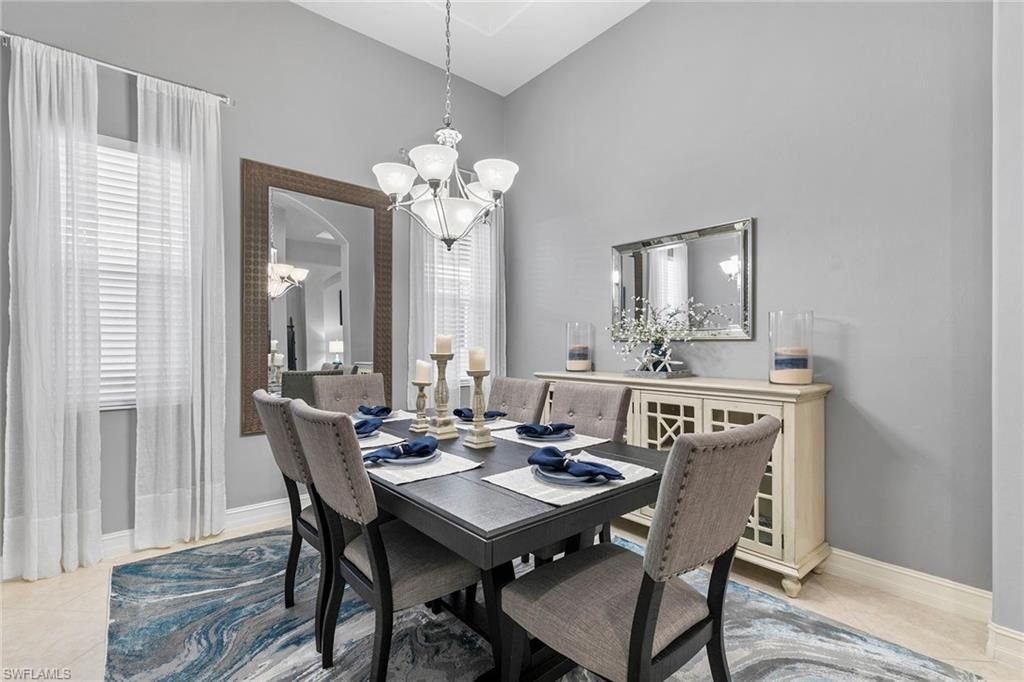 7778 Ashton Rd , Naples, FL 34113 Photo