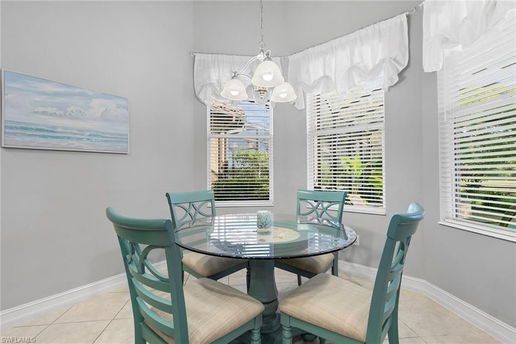 7778 Ashton Rd , Naples, FL 34113 Photo