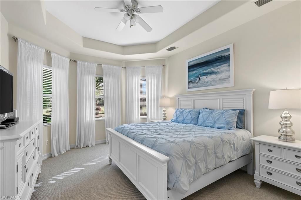 7778 Ashton Rd , Naples, FL 34113 Photo