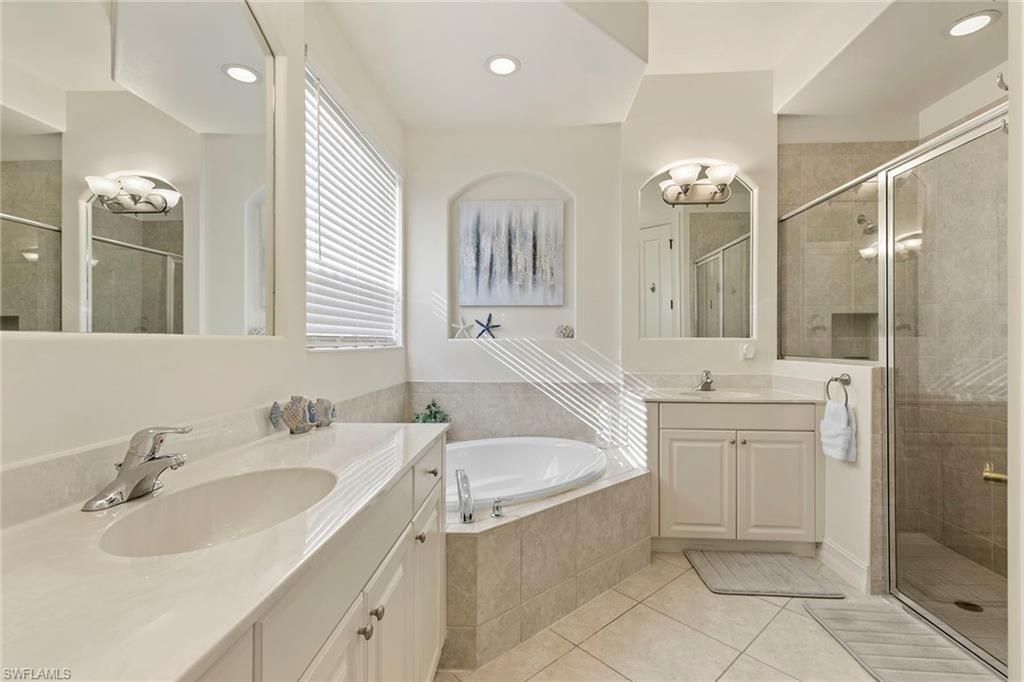 7778 Ashton Rd , Naples, FL 34113 Photo