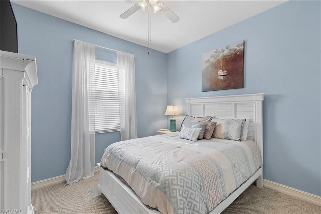 7778 Ashton Rd , Naples, FL 34113 Photo