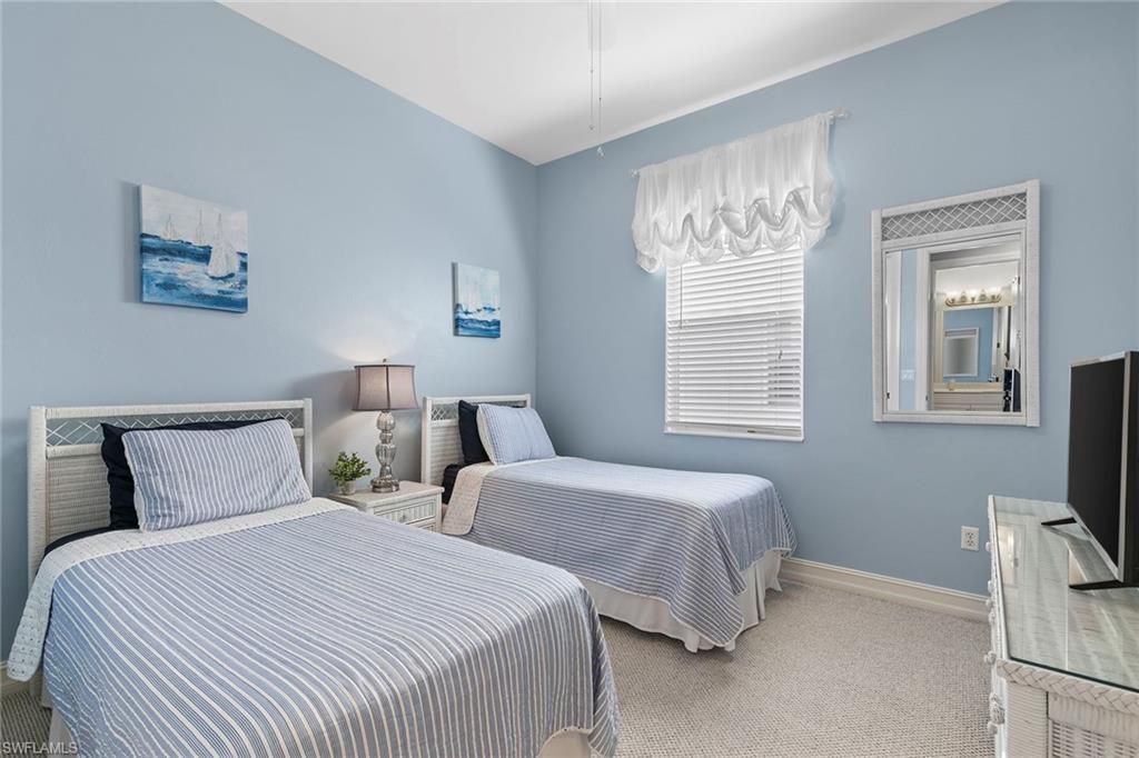 7778 Ashton Rd , Naples, FL 34113 Photo