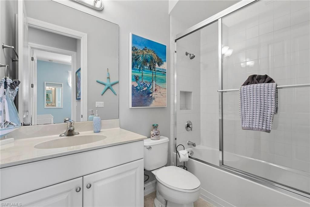7778 Ashton Rd , Naples, FL 34113 Photo
