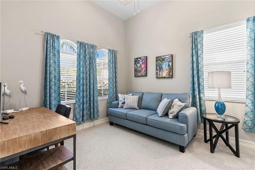 7778 Ashton Rd , Naples, FL 34113 Photo