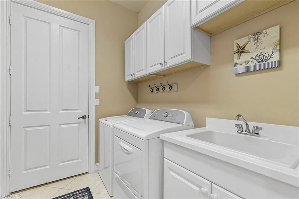 7778 Ashton Rd , Naples, FL 34113 Photo