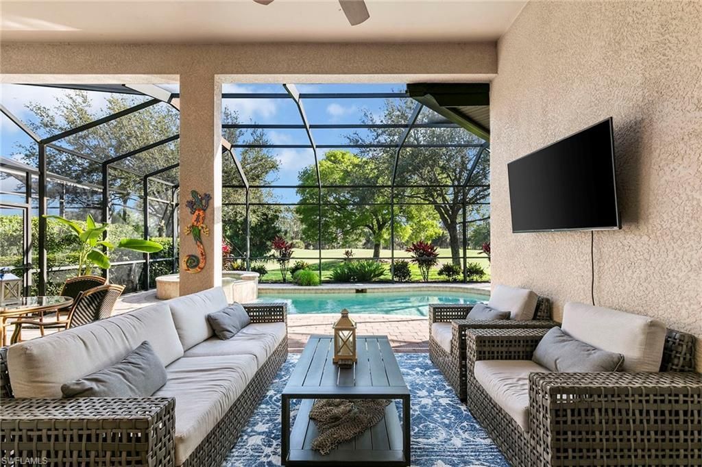 7778 Ashton Rd , Naples, FL 34113 Photo