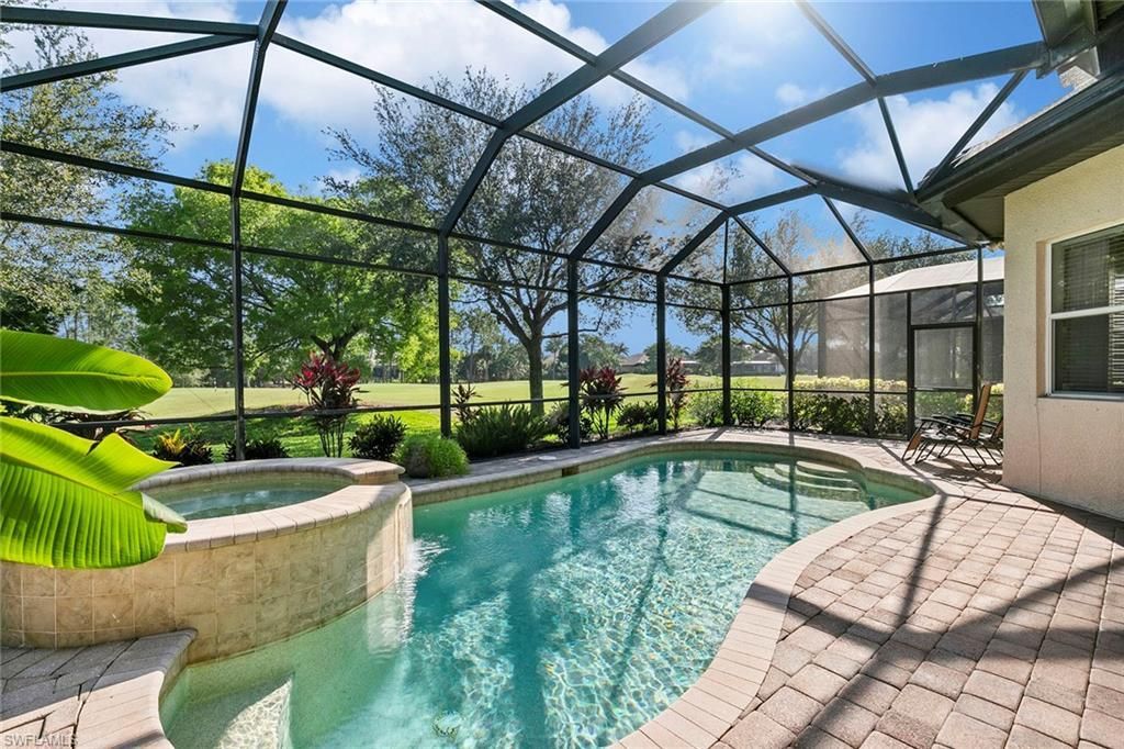 7778 Ashton Rd , Naples, FL 34113 Photo