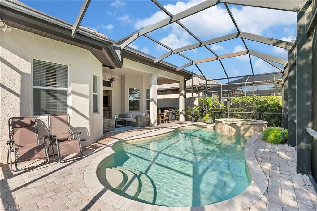 7778 Ashton Rd , Naples, FL 34113 Photo