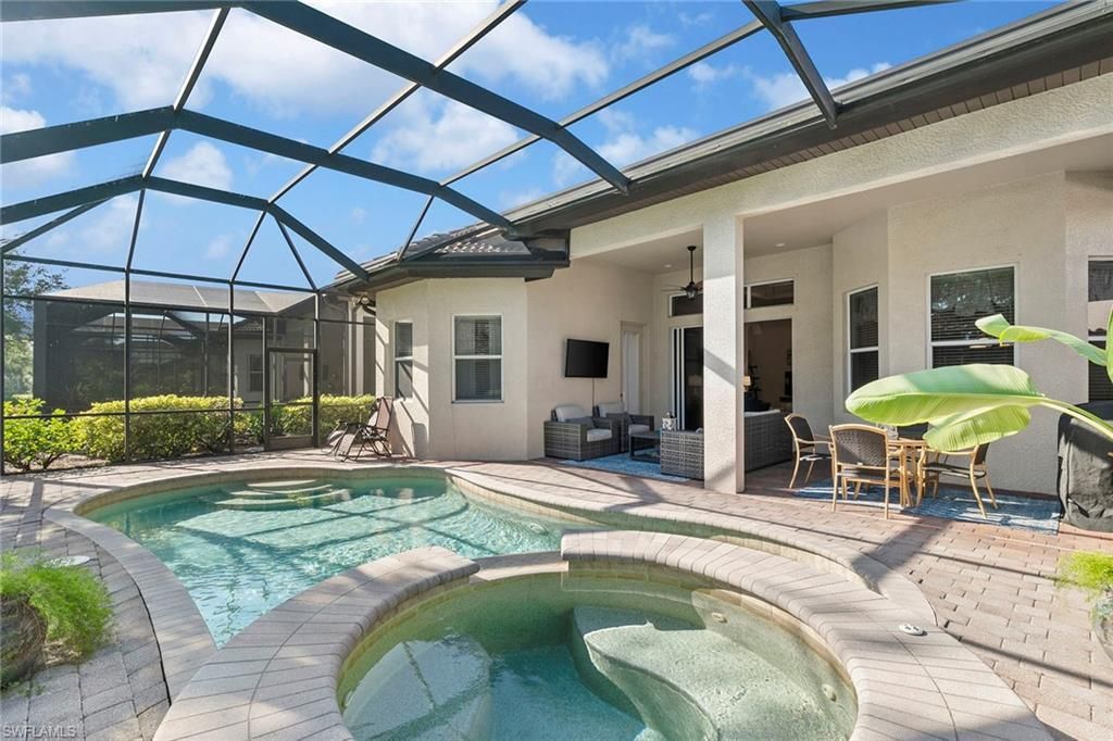 7778 Ashton Rd , Naples, FL 34113 Photo