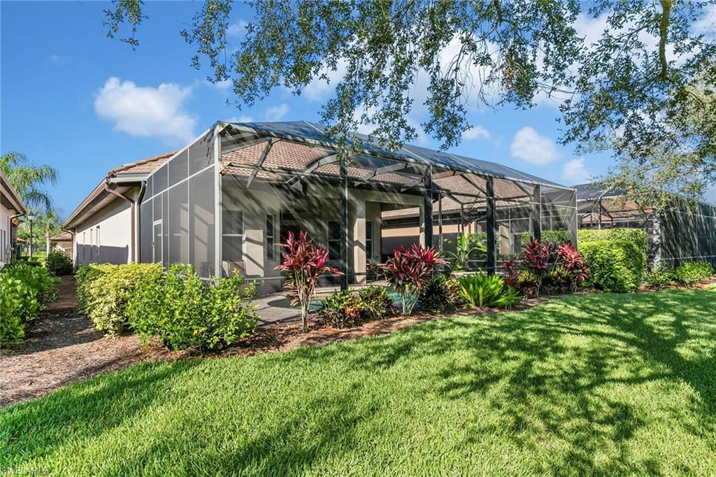 7778 Ashton Rd , Naples, FL 34113 Photo