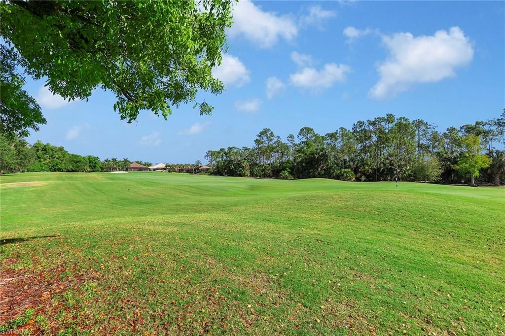 7778 Ashton Rd , Naples, FL 34113 Photo