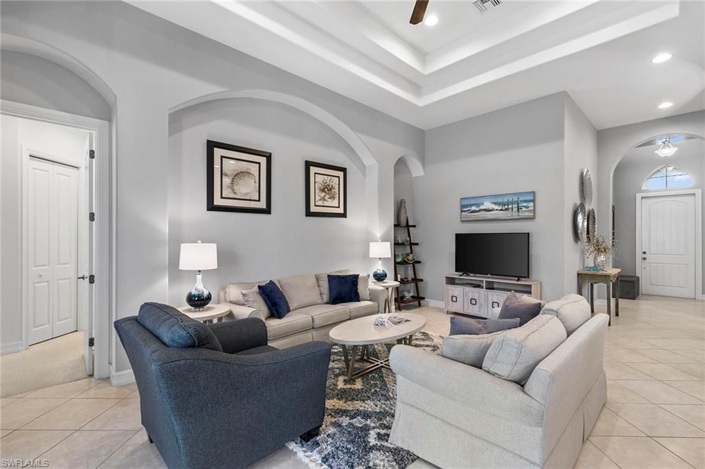 7778 Ashton Rd , Naples, FL 34113 Photo