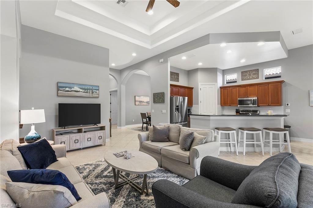 7778 Ashton Rd , Naples, FL 34113 Photo