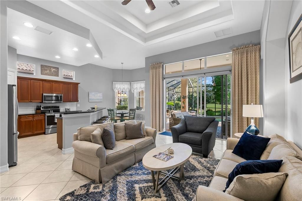7778 Ashton Rd , Naples, FL 34113 Photo