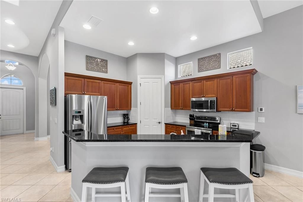 7778 Ashton Rd , Naples, FL 34113 Photo