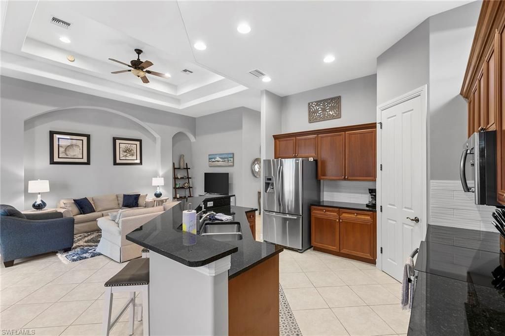 7778 Ashton Rd , Naples, FL 34113 Photo