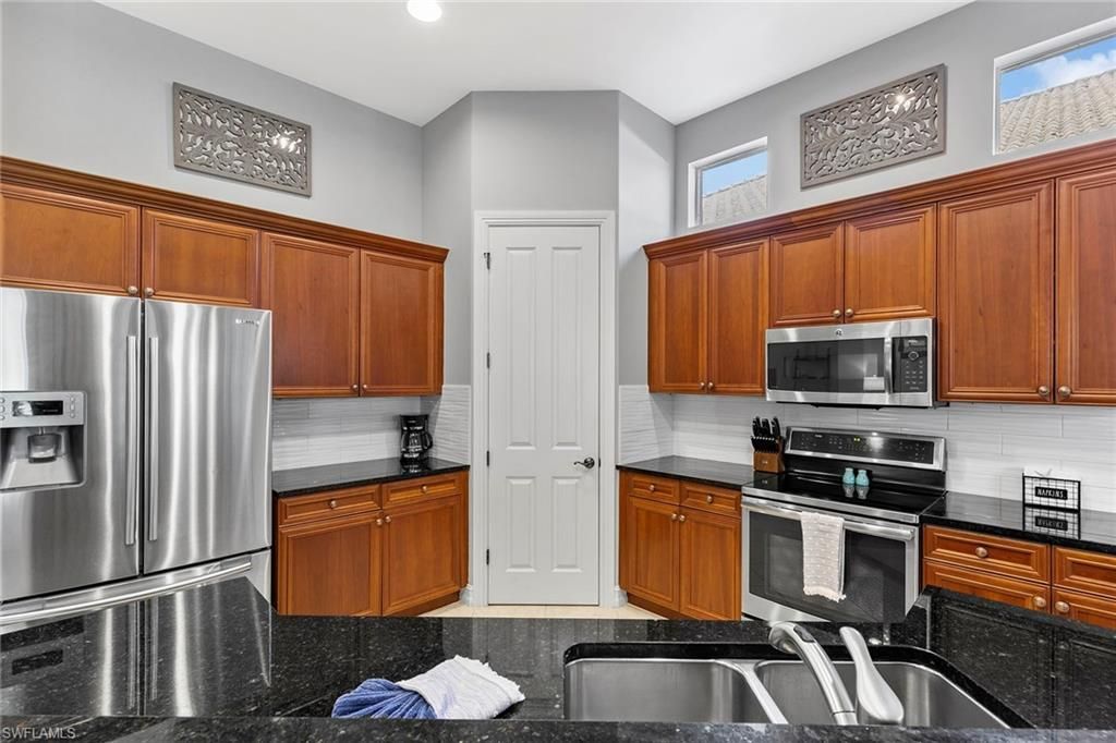 7778 Ashton Rd , Naples, FL 34113 Photo