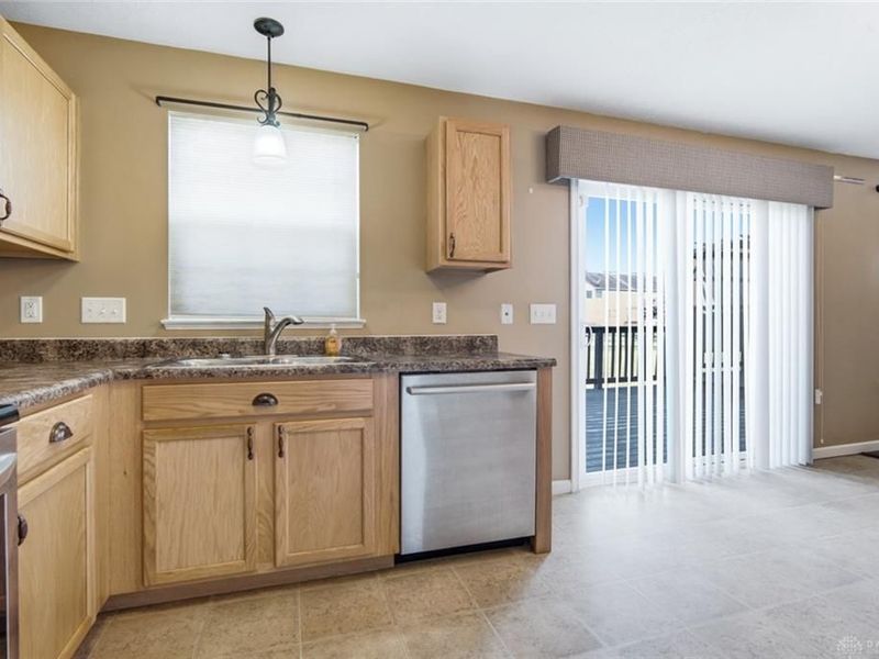 2665 Arroyo Ridge Court, Fairfield Township, OH 45011 Photo 10