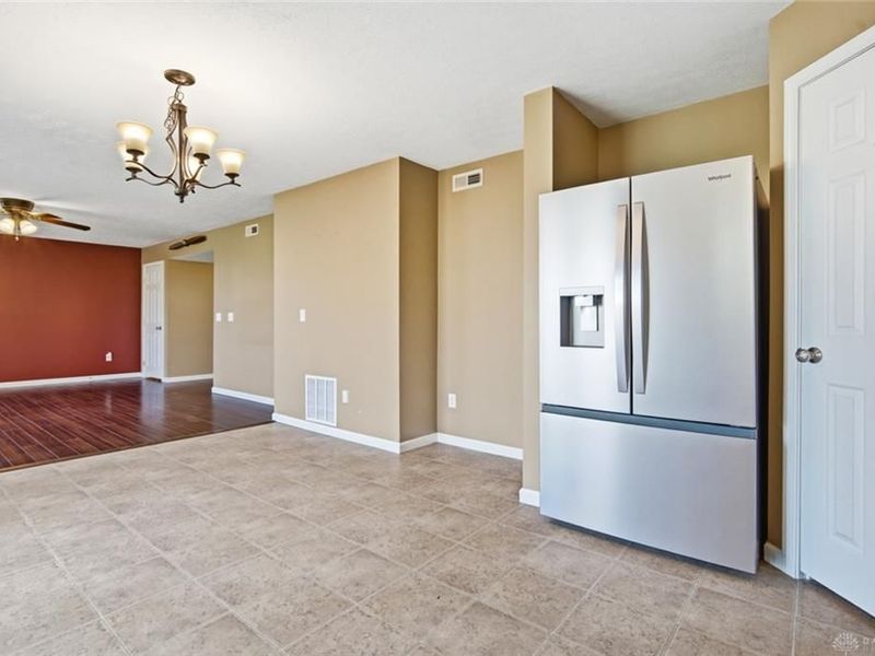 2665 Arroyo Ridge Court, Fairfield Township, OH 45011 Photo 11