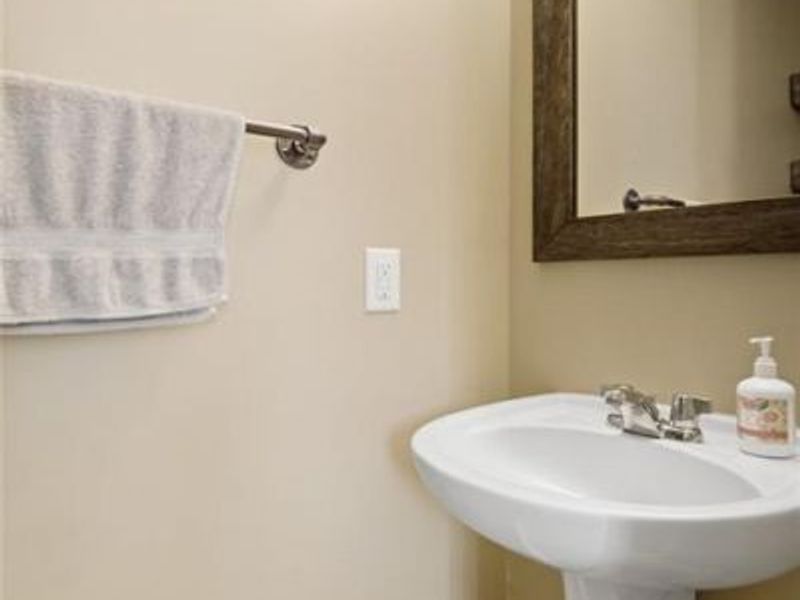 2665 Arroyo Ridge Court, Fairfield Township, OH 45011 Photo 12
