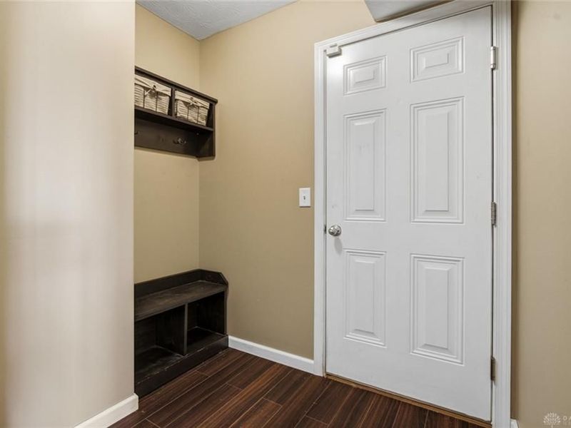 2665 Arroyo Ridge Court, Fairfield Township, OH 45011 Photo 13