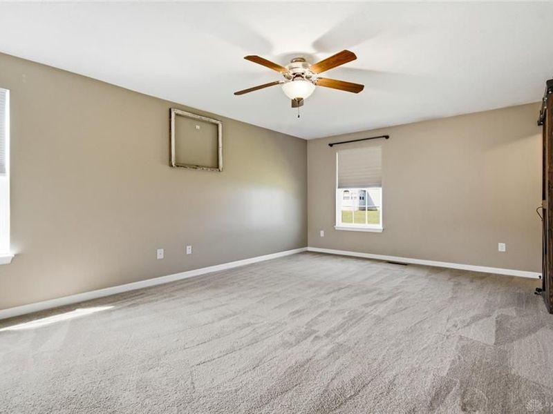 2665 Arroyo Ridge Court, Fairfield Township, OH 45011 Photo 14
