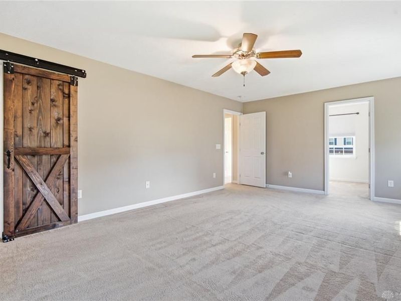 2665 Arroyo Ridge Court, Fairfield Township, OH 45011 Photo 15