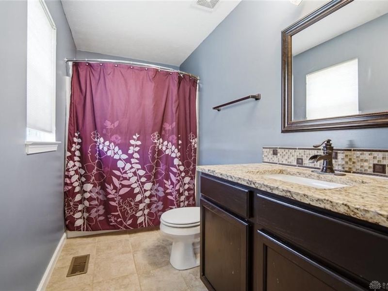 2665 Arroyo Ridge Court, Fairfield Township, OH 45011 Photo 16