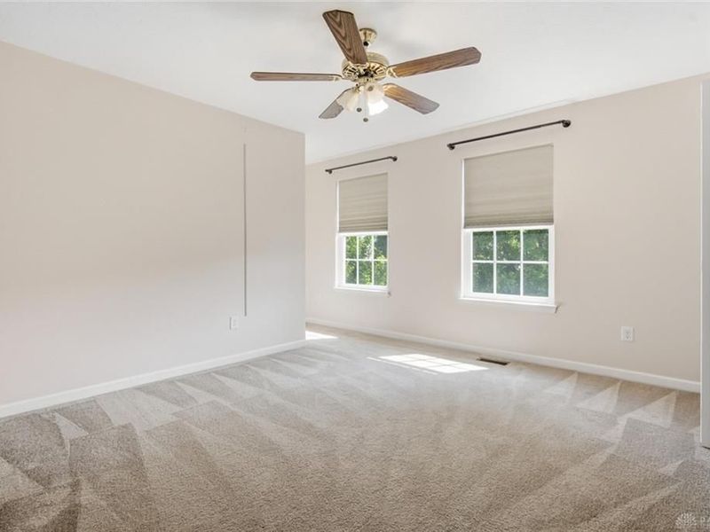 2665 Arroyo Ridge Court, Fairfield Township, OH 45011 Photo 18