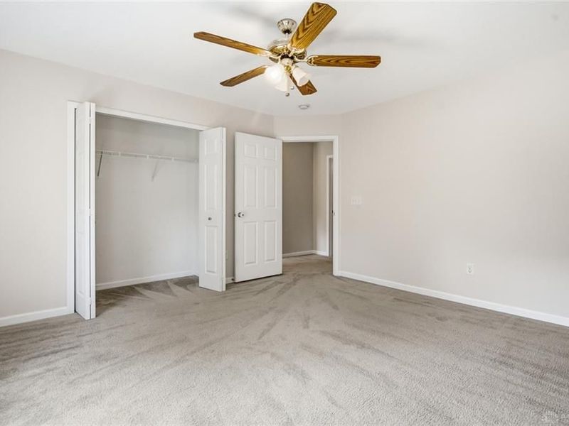 2665 Arroyo Ridge Court, Fairfield Township, OH 45011 Photo 19