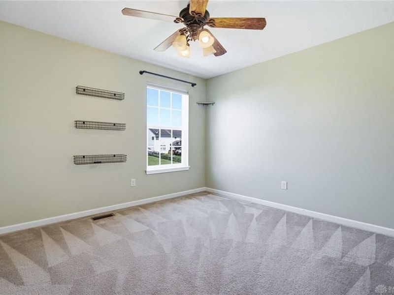 2665 Arroyo Ridge Court, Fairfield Township, OH 45011 Photo 20