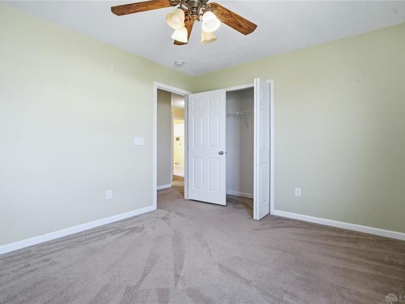 2665 Arroyo Ridge Court, Fairfield Township, OH 45011 Photo 21
